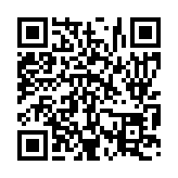 입법예고 페이지 바로가기 주소(https://www.jangseong.go.kr/q/ezg2MnwxMzA5M3xzaG93fHBhZ2U9NzR9&e=M&s=3), QRCODE