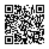 입법예고 페이지 바로가기 주소(https://www.jangseong.go.kr/q/ezg2MnwxMzA5M3xzaG93fHBhZ2U9NzV9&e=M&s=3), QRCODE