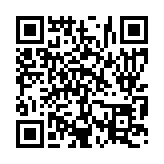 입법예고 페이지 바로가기 주소(https://www.jangseong.go.kr/q/ezg2MnwxMzA5M3xzaG93fHBhZ2U9NzZ9&e=M&s=3), QRCODE