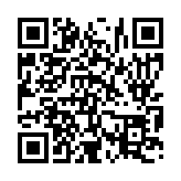 입법예고 페이지 바로가기 주소(https://www.jangseong.go.kr/q/ezg2MnwxMzA5M3xzaG93fHBhZ2U9Nzd9&e=M&s=3), QRCODE