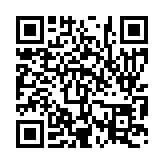 입법예고 페이지 바로가기 주소(https://www.jangseong.go.kr/q/ezg2MnwxMzA5OXxzaG93fHBhZ2U9NzJ9&e=M&s=3), QRCODE