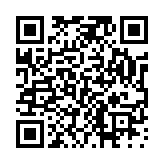 입법예고 페이지 바로가기 주소(https://www.jangseong.go.kr/q/ezg2MnwxMzAxOXxzaG93fHBhZ2U9NzF9&e=M&s=3), QRCODE