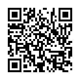 입법예고 페이지 바로가기 주소(https://www.jangseong.go.kr/q/ezg2MnwxMzAyOHxzaG93fHBhZ2U9NzN9&e=M&s=3), QRCODE