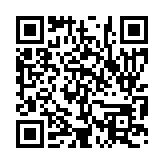 입법예고 페이지 바로가기 주소(https://www.jangseong.go.kr/q/ezg2MnwxMzAyOHxzaG93fHBhZ2U9NzZ9&e=M&s=3), QRCODE