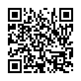 입법예고 페이지 바로가기 주소(https://www.jangseong.go.kr/q/ezg2MnwxMzAyOHxzaG93fHBhZ2U9Nzd9&e=M&s=3), QRCODE