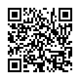 입법예고 페이지 바로가기 주소(https://www.jangseong.go.kr/q/ezg2MnwxMzAyOHxzaG93fHBhZ2U9Nzh9&e=M&s=3), QRCODE