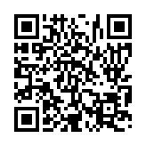 입법예고 페이지 바로가기 주소(https://www.jangseong.go.kr/q/ezg2MnwxMzAzM3xzaG93fHBhZ2U9NzJ9&e=M&s=3), QRCODE