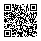 입법예고 페이지 바로가기 주소(https://www.jangseong.go.kr/q/ezg2MnwxMzAzM3xzaG93fHBhZ2U9NzR9&e=M&s=3), QRCODE