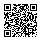 입법예고 페이지 바로가기 주소(https://www.jangseong.go.kr/q/ezg2MnwxMzAzM3xzaG93fHBhZ2U9NzV9&e=M&s=3), QRCODE