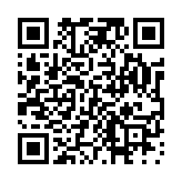 입법예고 페이지 바로가기 주소(https://www.jangseong.go.kr/q/ezg2MnwxMzAzMXxzaG93fHBhZ2U9NzF9&e=M&s=3), QRCODE