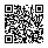 입법예고 페이지 바로가기 주소(https://www.jangseong.go.kr/q/ezg2MnwxMzAzMXxzaG93fHBhZ2U9NzV9&e=M&s=3), QRCODE