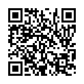 입법예고 페이지 바로가기 주소(https://www.jangseong.go.kr/q/ezg2MnwxMzAzMXxzaG93fHBhZ2U9NzZ9&e=M&s=3), QRCODE