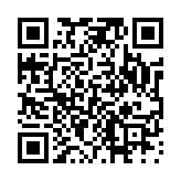 입법예고 페이지 바로가기 주소(https://www.jangseong.go.kr/q/ezg2MnwxMzAzMnxzaG93fHBhZ2U9NzF9&e=M&s=3), QRCODE