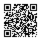 입법예고 페이지 바로가기 주소(https://www.jangseong.go.kr/q/ezg2MnwxMzAzMnxzaG93fHBhZ2U9NzJ9&e=M&s=3), QRCODE