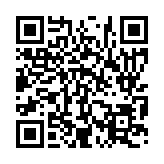 입법예고 페이지 바로가기 주소(https://www.jangseong.go.kr/q/ezg2MnwxMzAzNnxzaG93fHBhZ2U9NzF9&e=M&s=3), QRCODE