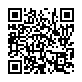 입법예고 페이지 바로가기 주소(https://www.jangseong.go.kr/q/ezg2MnwxMzE5NHxzaG93fHBhZ2U9NzF9&e=M&s=3), QRCODE