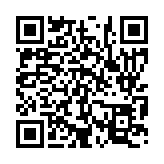 입법예고 페이지 바로가기 주소(https://www.jangseong.go.kr/q/ezg2MnwxMzE5NHxzaG93fHBhZ2U9NzR9&e=M&s=3), QRCODE