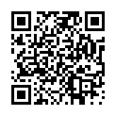 입법예고 페이지 바로가기 주소(https://www.jangseong.go.kr/q/ezg2MnwxMzEwMXxzaG93fHBhZ2U9NzJ9&e=M&s=3), QRCODE