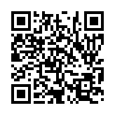 입법예고 페이지 바로가기 주소(https://www.jangseong.go.kr/q/ezg2MnwxMzExMHxzaG93fHBhZ2U9NzR9&e=M&s=3), QRCODE