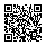 입법예고 페이지 바로가기 주소(https://www.jangseong.go.kr/q/ezg2MnwxMzExMHxzaG93fHBhZ2U9NzV9&e=M&s=3), QRCODE