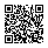 입법예고 페이지 바로가기 주소(https://www.jangseong.go.kr/q/ezg2MnwxMzExMHxzaG93fHBhZ2U9NzZ9&e=M&s=3), QRCODE