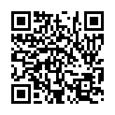 입법예고 페이지 바로가기 주소(https://www.jangseong.go.kr/q/ezg2MnwxMzExMXxzaG93fHBhZ2U9NzR9&e=M&s=3), QRCODE