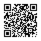 입법예고 페이지 바로가기 주소(https://www.jangseong.go.kr/q/ezg2MnwxMzExMXxzaG93fHBhZ2U9NzZ9&e=M&s=3), QRCODE