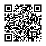 입법예고 페이지 바로가기 주소(https://www.jangseong.go.kr/q/ezg2MnwxMzExNXxzaG93fHBhZ2U9NzF9&e=M&s=3), QRCODE