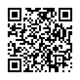 입법예고 페이지 바로가기 주소(https://www.jangseong.go.kr/q/ezg2MnwxMzExNXxzaG93fHBhZ2U9NzV9&e=M&s=3), QRCODE