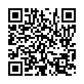 입법예고 페이지 바로가기 주소(https://www.jangseong.go.kr/q/ezg2MnwxMzExNXxzaG93fHBhZ2U9NzZ9&e=M&s=3), QRCODE