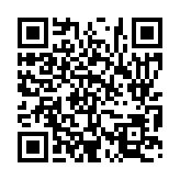 입법예고 페이지 바로가기 주소(https://www.jangseong.go.kr/q/ezg2MnwxMzExNnxzaG93fHBhZ2U9NzF9&e=M&s=3), QRCODE