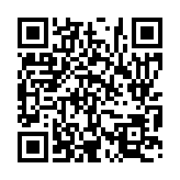 입법예고 페이지 바로가기 주소(https://www.jangseong.go.kr/q/ezg2MnwxMzExNnxzaG93fHBhZ2U9NzR9&e=M&s=3), QRCODE