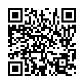 입법예고 페이지 바로가기 주소(https://www.jangseong.go.kr/q/ezg2MnwxMzExNnxzaG93fHBhZ2U9NzV9&e=M&s=3), QRCODE