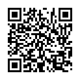 입법예고 페이지 바로가기 주소(https://www.jangseong.go.kr/q/ezg2MnwxMzExNnxzaG93fHBhZ2U9NzZ9&e=M&s=3), QRCODE
