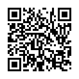 입법예고 페이지 바로가기 주소(https://www.jangseong.go.kr/q/ezg2MnwxMzI2MHxzaG93fHBhZ2U9Njl9&e=M&s=3), QRCODE