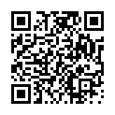 입법예고 페이지 바로가기 주소(https://www.jangseong.go.kr/q/ezg2MnwxMzI2MHxzaG93fHBhZ2U9NzR9&e=M&s=3), QRCODE