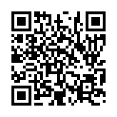 입법예고 페이지 바로가기 주소(https://www.jangseong.go.kr/q/ezg2MnwxMzI2MHxzaG93fHBhZ2U9NzV9&e=M&s=3), QRCODE