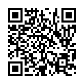 입법예고 페이지 바로가기 주소(https://www.jangseong.go.kr/q/ezg2MnwxMzI2MHxzaG93fHBhZ2U9NzZ9&e=M&s=3), QRCODE