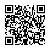 입법예고 페이지 바로가기 주소(https://www.jangseong.go.kr/q/ezg2MnwxMzI4MnxzaG93fHBhZ2U9NzF9&e=M&s=3), QRCODE