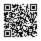 입법예고 페이지 바로가기 주소(https://www.jangseong.go.kr/q/ezg2MnwxMzI4MnxzaG93fHBhZ2U9NzZ9&e=M&s=3), QRCODE