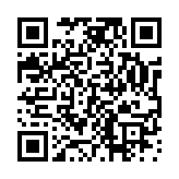 입법예고 페이지 바로가기 주소(https://www.jangseong.go.kr/q/ezg2MnwxMzIyM3xzaG93fHBhZ2U9NzZ9&e=M&s=3), QRCODE