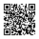 입법예고 페이지 바로가기 주소(https://www.jangseong.go.kr/q/ezg2MnwxMzM0NHxzaG93fHBhZ2U9NzN9&e=M&s=3), QRCODE