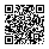입법예고 페이지 바로가기 주소(https://www.jangseong.go.kr/q/ezg2MnwxMzM2NXxzaG93fHBhZ2U9Njl9&e=M&s=3), QRCODE