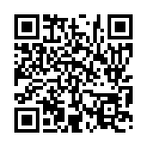 입법예고 페이지 바로가기 주소(https://www.jangseong.go.kr/q/ezg2MnwxMzM3NnxzaG93fHBhZ2U9NzR9&e=M&s=3), QRCODE