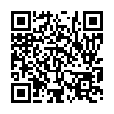 입법예고 페이지 바로가기 주소(https://www.jangseong.go.kr/q/ezg2MnwxMzM3OHxzaG93fHBhZ2U9NzJ9&e=M&s=3), QRCODE