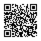 입법예고 페이지 바로가기 주소(https://www.jangseong.go.kr/q/ezg2MnwxMzMwNnxzaG93fHBhZ2U9NzF9&e=M&s=3), QRCODE