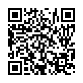 입법예고 페이지 바로가기 주소(https://www.jangseong.go.kr/q/ezg2MnwxMzMzM3xzaG93fHBhZ2U9NzJ9&e=M&s=3), QRCODE