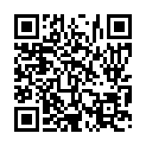 입법예고 페이지 바로가기 주소(https://www.jangseong.go.kr/q/ezg2MnwxMzMzM3xzaG93fHBhZ2U9NzN9&e=M&s=3), QRCODE