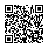 입법예고 페이지 바로가기 주소(https://www.jangseong.go.kr/q/ezg2MnwxMzMzM3xzaG93fHBhZ2U9NzR9&e=M&s=3), QRCODE