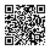 입법예고 페이지 바로가기 주소(https://www.jangseong.go.kr/q/ezg2MnwxMzMzM3xzaG93fHBhZ2U9NzV9&e=M&s=3), QRCODE